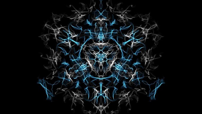 中国的航空发动机现在是什么水平？