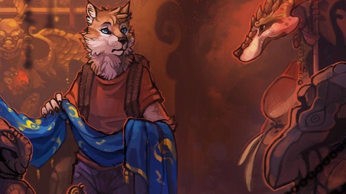 JetBrains 的核心技术是什么？