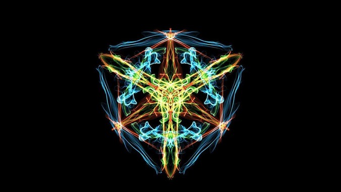 在广州，找个对象是不是真的很难？