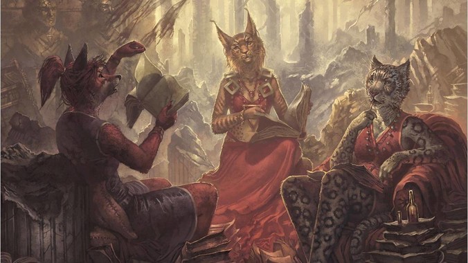 能分享一下你写过的rust项目吗？